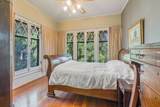 631 Encina Street - Photo 92