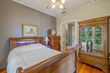 631 Encina Street - Photo 93