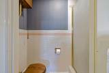 631 Encina Street - Photo 94