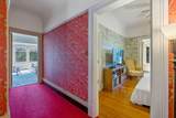 631 Encina Street - Photo 95