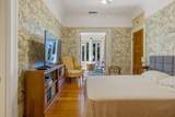 631 Encina Street - Photo 96