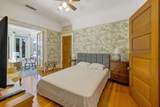 631 Encina Street - Photo 97