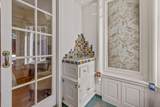 631 Encina Street - Photo 99