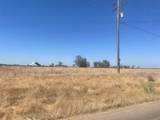  Avenue 118 - Photo 2