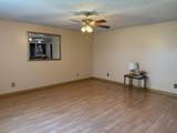1047 Linwood Street - Photo 10