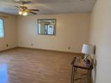 1047 Linwood Street - Photo 11