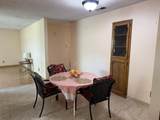 1047 Linwood Street - Photo 12