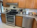 1047 Linwood Street - Photo 13