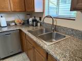 1047 Linwood Street - Photo 14