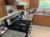 1047 Linwood Street - Photo 15