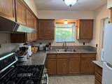 1047 Linwood Street - Photo 16
