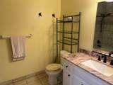 1047 Linwood Street - Photo 17