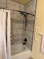 1047 Linwood Street - Photo 18