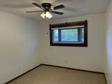 1047 Linwood Street - Photo 19