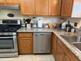 1047 Linwood Street - Photo 2