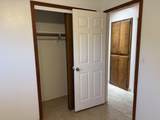 1047 Linwood Street - Photo 20