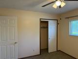 1047 Linwood Street - Photo 21