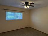 1047 Linwood Street - Photo 22