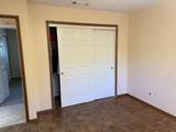 1047 Linwood Street - Photo 23