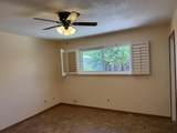1047 Linwood Street - Photo 24