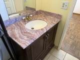 1047 Linwood Street - Photo 25