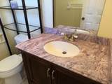 1047 Linwood Street - Photo 26