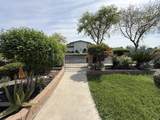 1047 Linwood Street - Photo 27