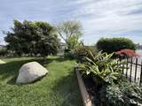 1047 Linwood Street - Photo 28