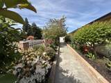 1047 Linwood Street - Photo 29