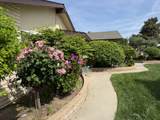 1047 Linwood Street - Photo 30