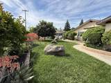 1047 Linwood Street - Photo 31