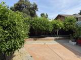 1047 Linwood Street - Photo 32