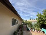 1047 Linwood Street - Photo 35