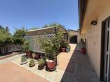 1047 Linwood Street - Photo 36