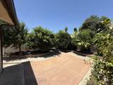 1047 Linwood Street - Photo 37