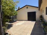 1047 Linwood Street - Photo 38