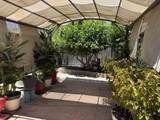 1047 Linwood Street - Photo 39