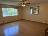 1047 Linwood Street - Photo 4