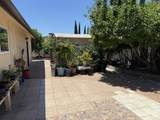 1047 Linwood Street - Photo 40