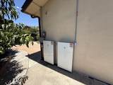 1047 Linwood Street - Photo 41