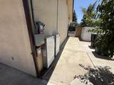 1047 Linwood Street - Photo 42