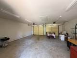1047 Linwood Street - Photo 44