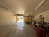 1047 Linwood Street - Photo 45