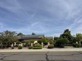 1047 Linwood Street - Photo 46