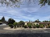 1047 Linwood Street - Photo 47