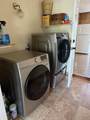 1047 Linwood Street - Photo 48