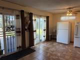 1047 Linwood Street - Photo 49