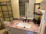1047 Linwood Street - Photo 5