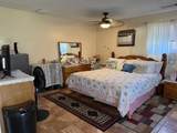 1047 Linwood Street - Photo 52