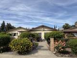 1047 Linwood Street - Photo 6